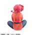 『らんま1/2』G.E.M.シリーズ てのひららんま 完成品フィギュア
